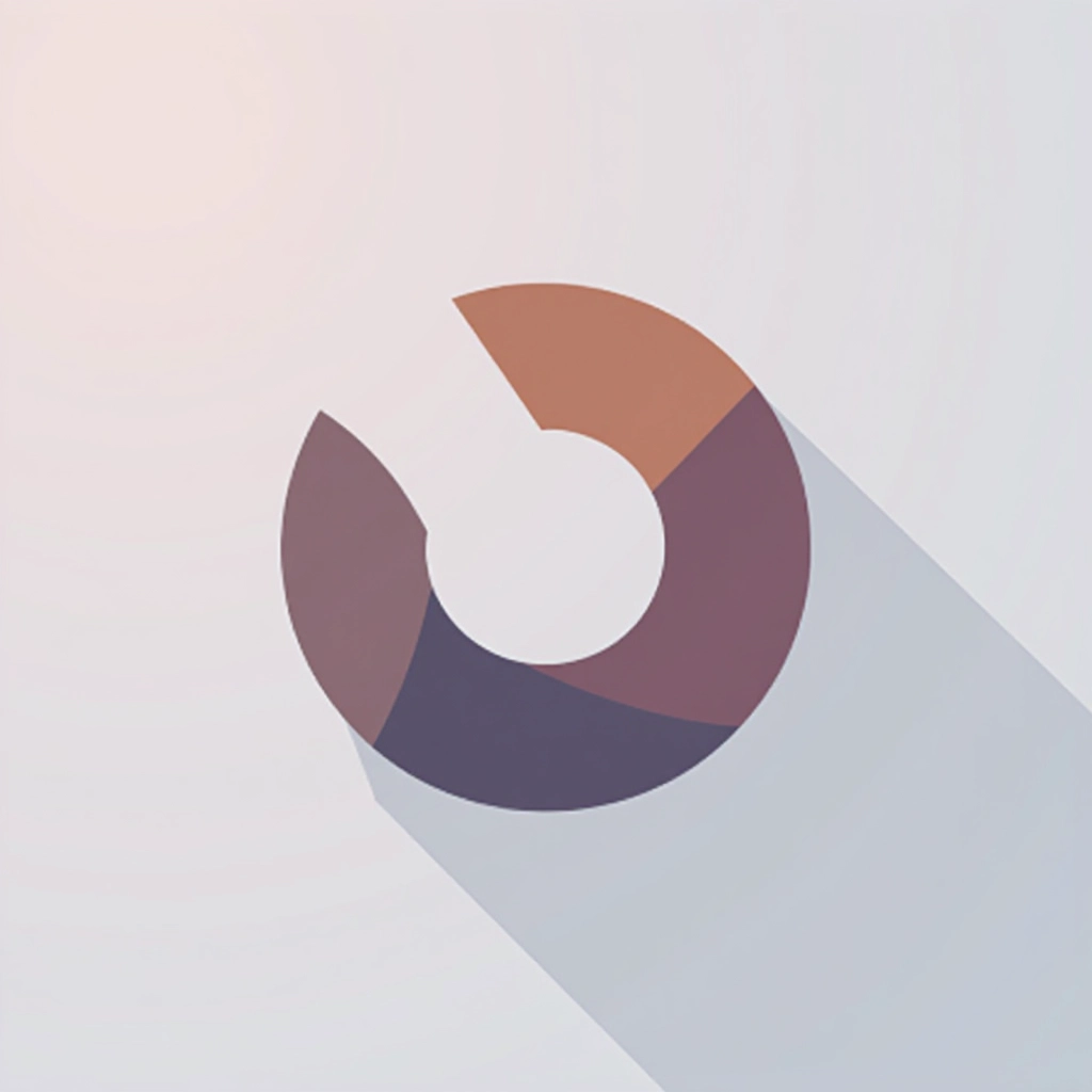 obliform logotipas